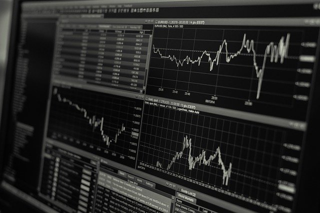 STOCK FINANCE