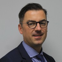 STUART FRASER NETWORK PLUS