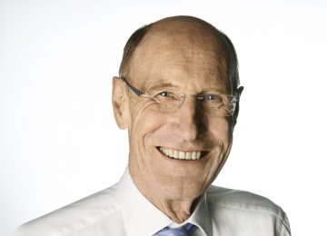 Sir-John-Armitt-Landscape-360x260
