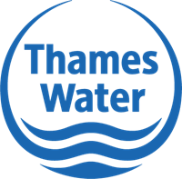 THAMES WATER LOGO
