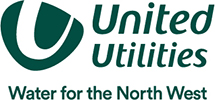 UU LOGO
