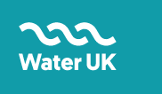 WATER UK LOGO