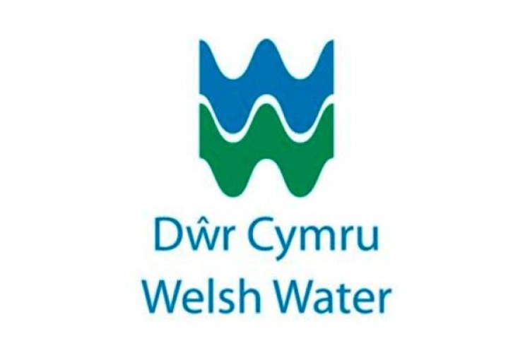 WELSH WATER
