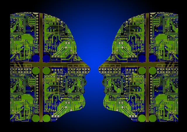 artificial-intelligence-503593 640