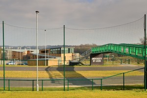 brownlee-centre-leeds-uni-1-small