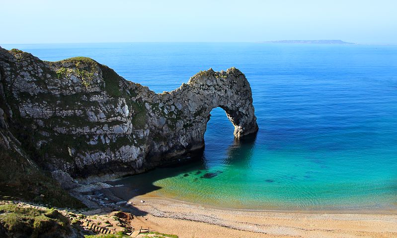 cornwall-3909444  480