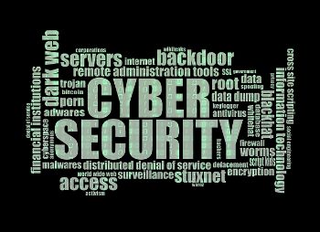 cyber security risk