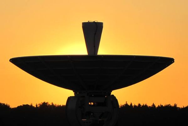 ground-station-antenna 1 1