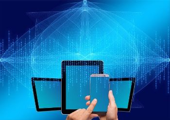 mobile network