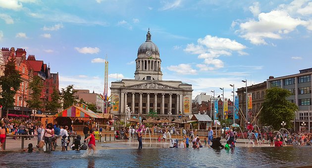 nottingham-2856858  340