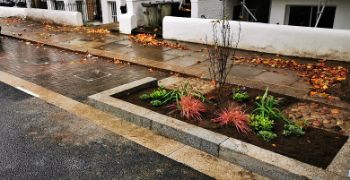 permeable paving 1