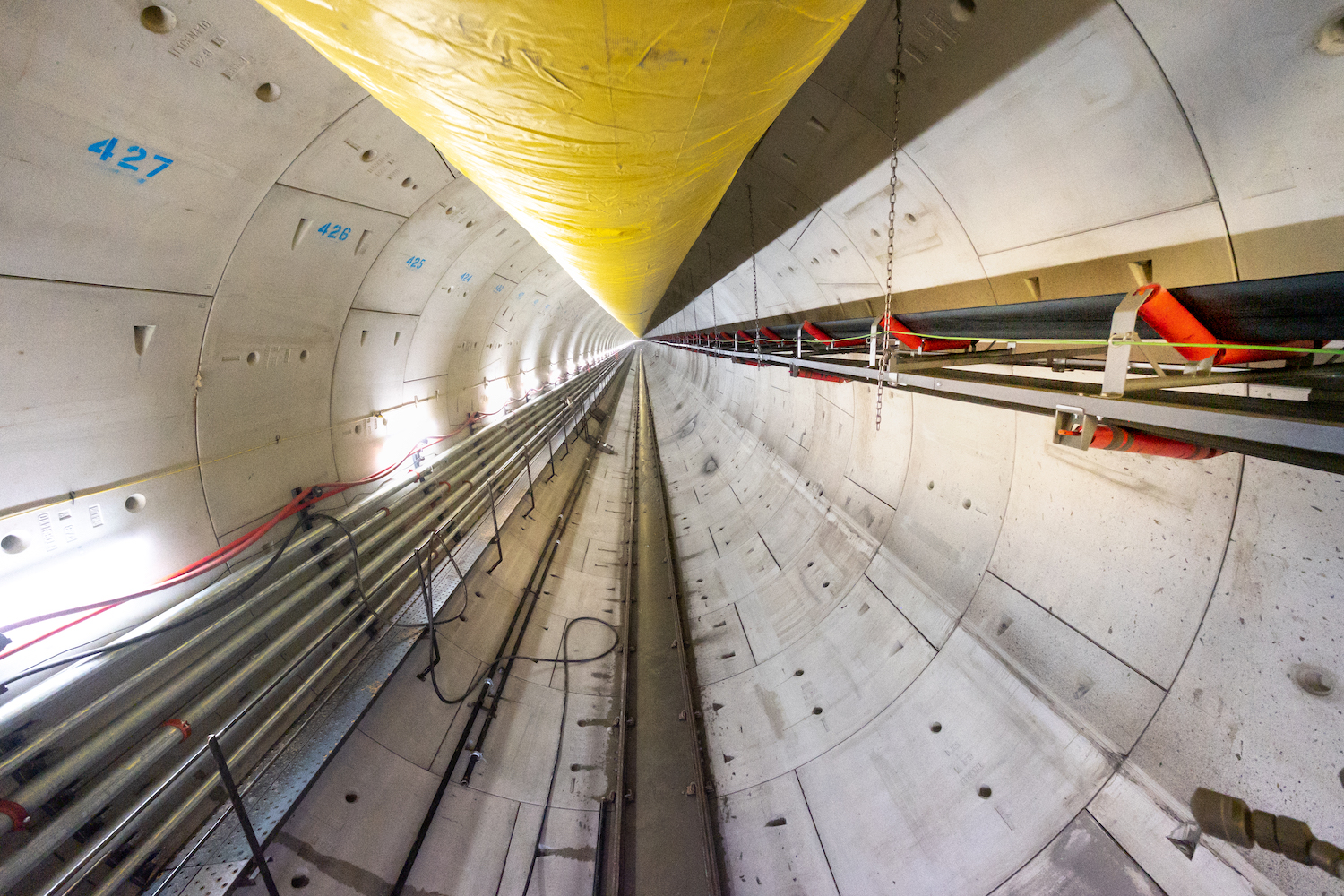 thames-tideway-tunnel-beneath-central-london