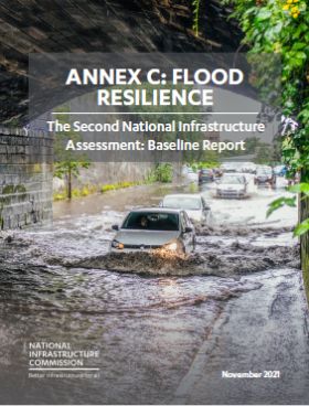 NIC_APPENDIX_C_FLOOD_RESILIENCE.jpg