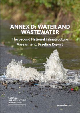 NIC_APPENDIX_D_WATER__WASTEWATER_SECTOR.jpg