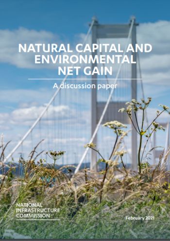 NIC_ENVIRONMENTAL_NET_GAIN.jpg