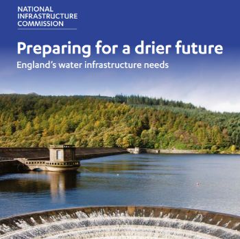 NIF_REPORT_preparing_for_a_drier_future.jpg