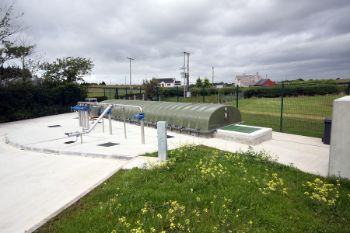 NI_WATER_-_Example_of_treatment_tank_to_be_installed_at_Mountfield_wWtw_1.jpg