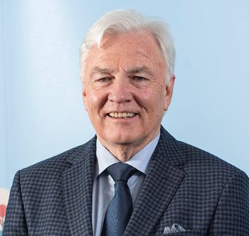 NI_WATER_CHAIRMAN_DR_LEN_OHAGAN.jpg