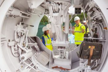 NI_WATER_INTERIOR_OF_TUNNELLING_MACHINE_1.jpg