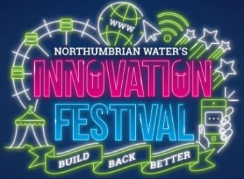 NWL INNOVATION FESTIVAL 2020