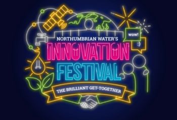 NWL INNOVATION FESTIVAL 2021