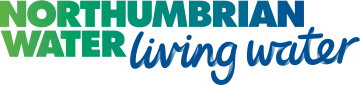 NWL LOGO