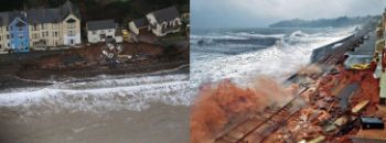 Network_rail_-_Dawlish_Railway_Breach_Feb_2014.jpg