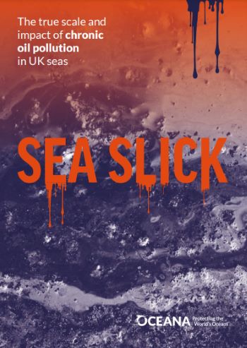 OCEANA REPORT SEASLICK SEPT 2024