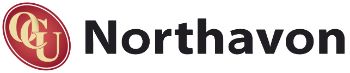 OCU Northavon - PNG Logo - v3 1