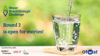 OFWAT_WATER_BREAKTHROUGH_CHALLENGE_-_2ND_ROUND.jpg