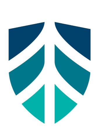 Office for Environmental Protection Shield logo