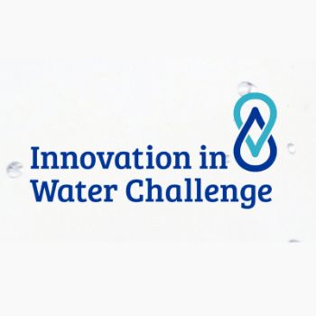 Ofwat innovation-in-water-challenge-1-1 1