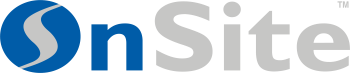 OnSite Logo 