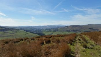 PENNINES 1