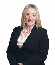 PENNON GROUP - GROUP CEO SUSAN DAVEY