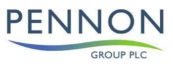 PENNON GROUP LOGO 1