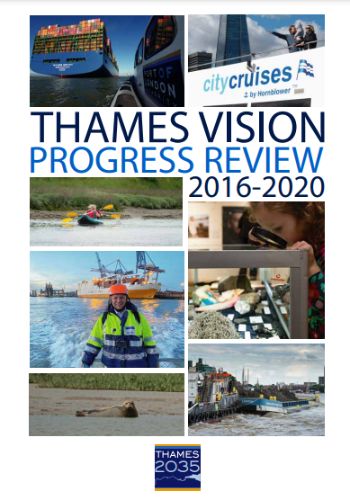 PLA_THAMES_VISION_REVIEW_MAY_2021.jpg