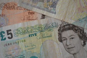 POUND_NOTES_1.jpg