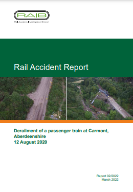 RAIL_DERAILMENT_ACCIDENT_REPORT_MARCH_22.png