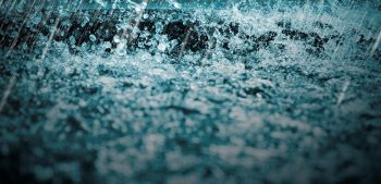 RAIN - TORRENTIAL