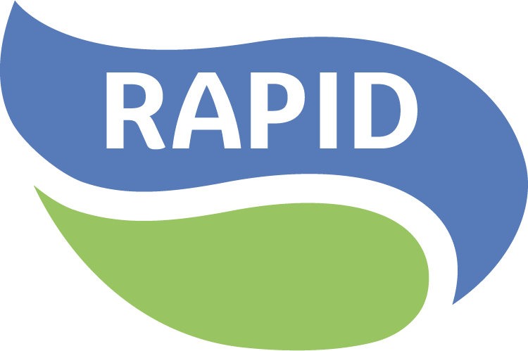 RAPID-logo