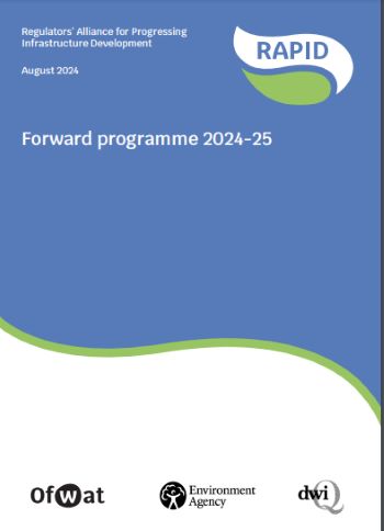 RAPID PROGRAMME 24-25