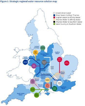 RAPID SCHEMES as at 1st April 2022 1