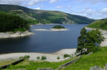 RESERVOIR GENERIC