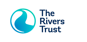 RIVERS TRUST LOGO