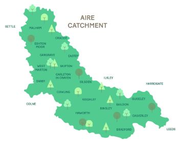 RIVER_AIRE_Catchment-map1_1.jpg