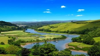 RIVER FIELDS HILLS GENERIC