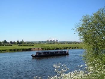 RIVER_TRENT_1.jpg