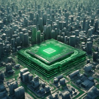 ROYAL ACADEMY OF ENGINEERING Green Future Fellowships