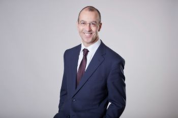 RPS_Paul_Aitken_1.jpg